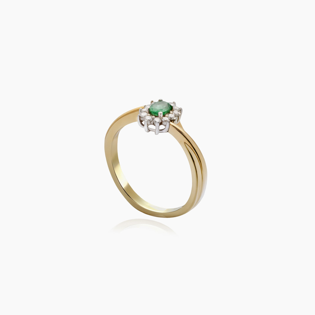 Obraz 3